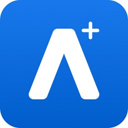 奥克斯app
