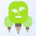 知道智慧树app官方