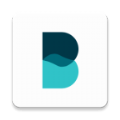 Balance冥想app中文