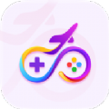 jetplay盒子app官方版