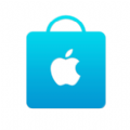apple store苹果官方版app