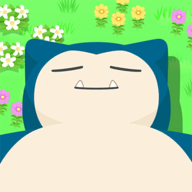 宝可梦sleep2026