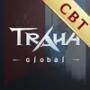 Traha天选者中文版安装