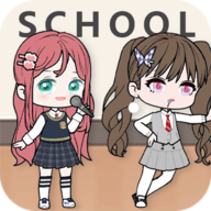 优优的换装娃娃最新版