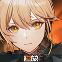 少女前线2追放免费版