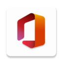 微软Office