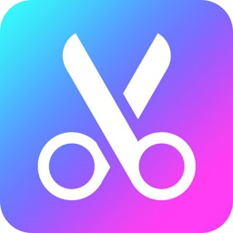 视频剪辑制作