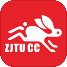 追剧兔视频投屏APP