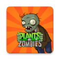 PVZ杂交版手机版官方