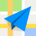 高德出行网约车司机端苹果版app（高德地图）