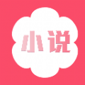 桃花小说网手机版app