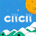 clicli动漫安卓最新版