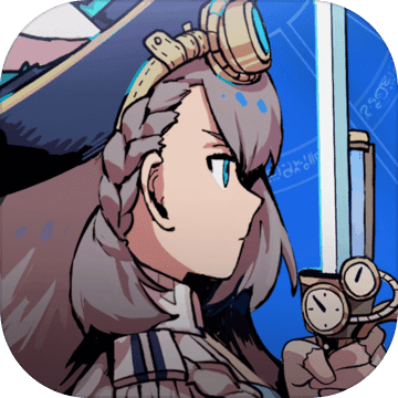 天神学院 v0.1.1.5.0 安卓版
