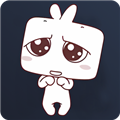 JOCY.TY囧次元官方正版最新版 v1.33 安卓版