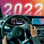 赛车2022最新版
