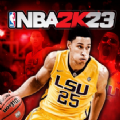 nba2k23辉煌生涯模式安卓版安装2026