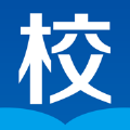 职教云智慧职教app旧版版