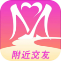 觅见聊天交友app最新版