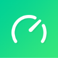 测速宝网络测速app官方