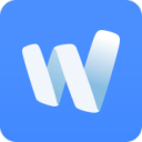 为知笔记免登陆便携版 v8.2.1 安卓版