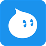 旺信app手机版 v4.5.8 安卓版