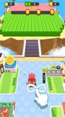 金钱生活手机下载