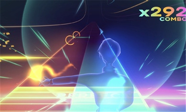 星动旋律免费下载