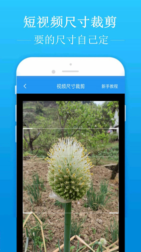 去水印吧最新版安装包下载