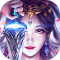 剑羽飞仙录官方版