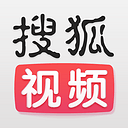 搜狐视频tv版