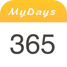 纪念日MyDays免费版