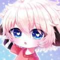Gacha art官方最新版