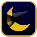 Sleep Crusher软件官方app
