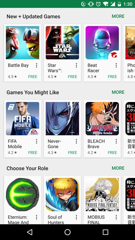 googleplaydownload软件下载