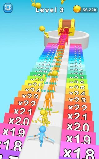 急转闪光安装下载