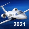 aerofly fs 2021安卓免费手机中文版