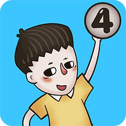 妈妈把我的藏起来了4