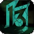 飞越13号房免费正版