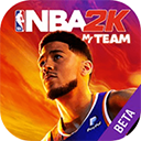 nba2k23直装版
