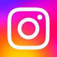 instagram安卓中文版
