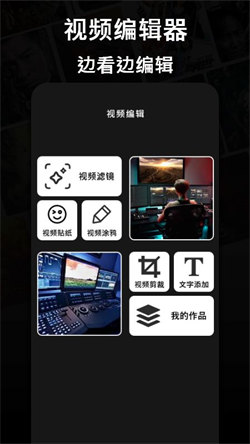 大鱼追剧播放器手机版下载