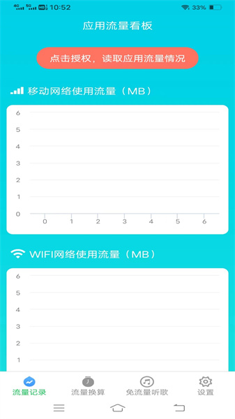 流量保卫助手免广告下载