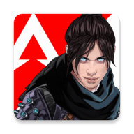 apex英雄2026