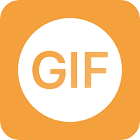全能Gif工具