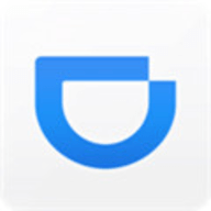 企业滴滴app
