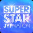 superstarjyp安卓官方最新版2026
