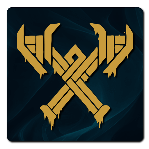 voicesoflol