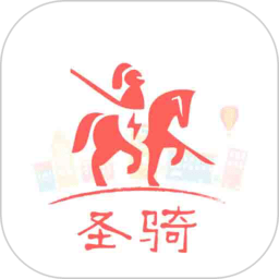 幸福圣骑最新版本