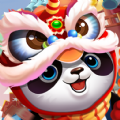 熊猫爱旅行手机版安装