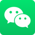 ios苹果微信8.0.4版本